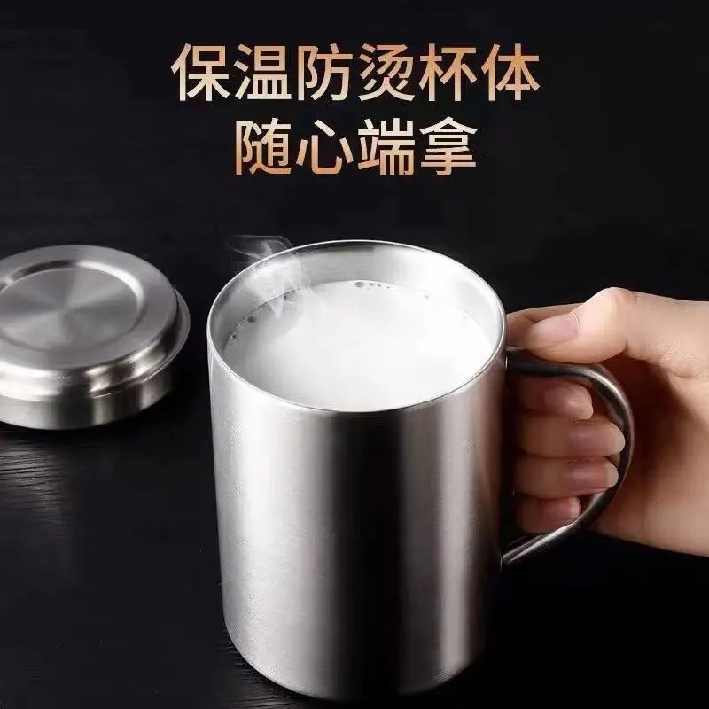 IMG_1039(20210629-150623)