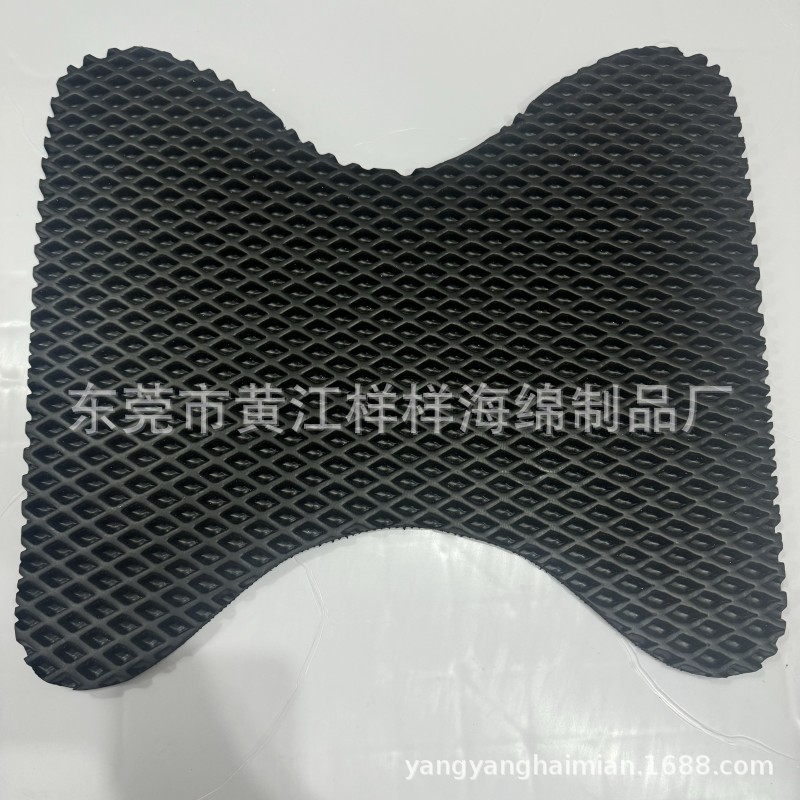 conew_c95917ddc6b127fe1f0ec50d