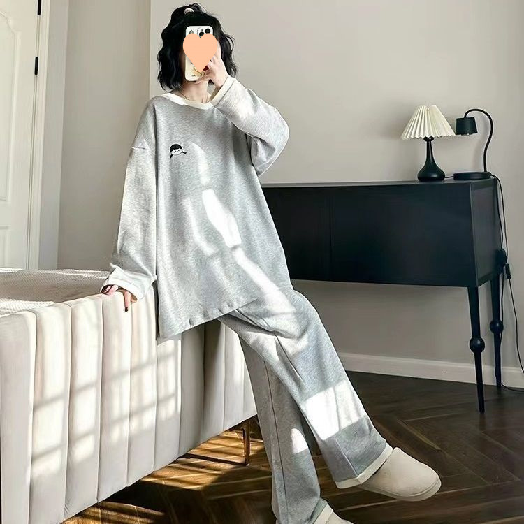 9c95702f-e2eb-4af7-87be-b5d6134ad6c8.jpe