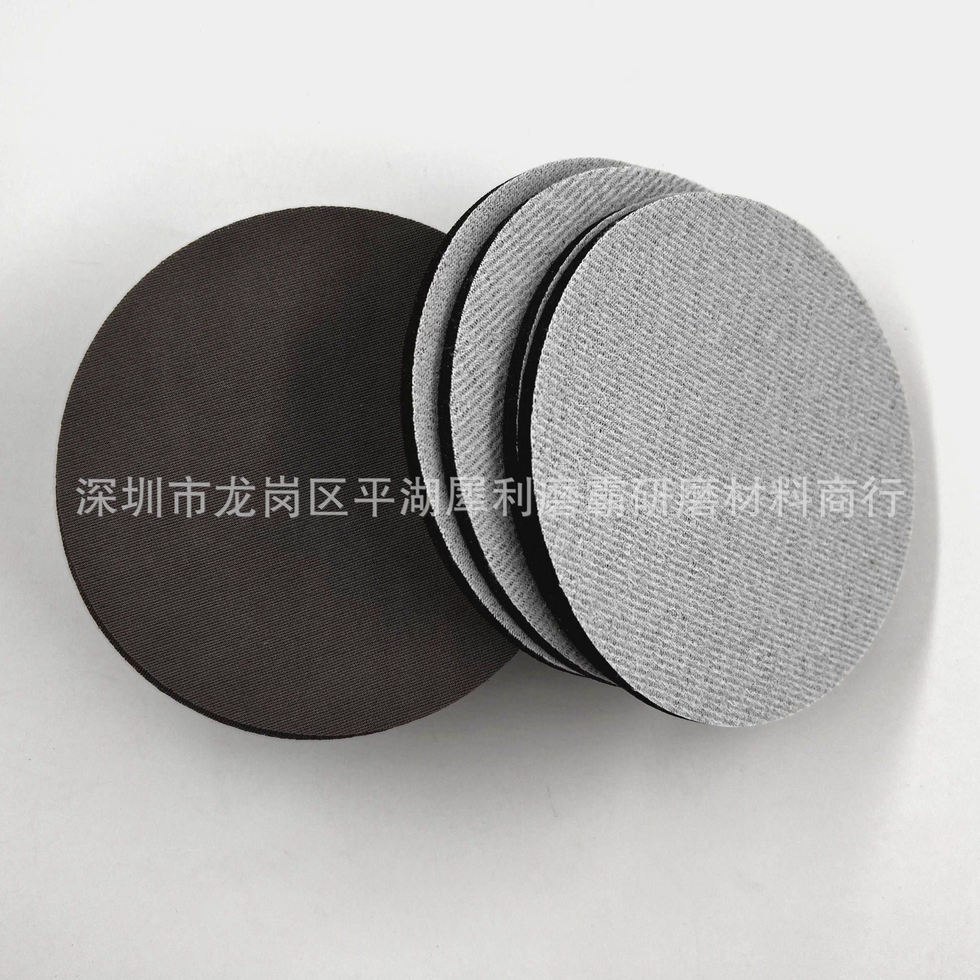 484ADB49A2C943E37E7BF156D9EBA1