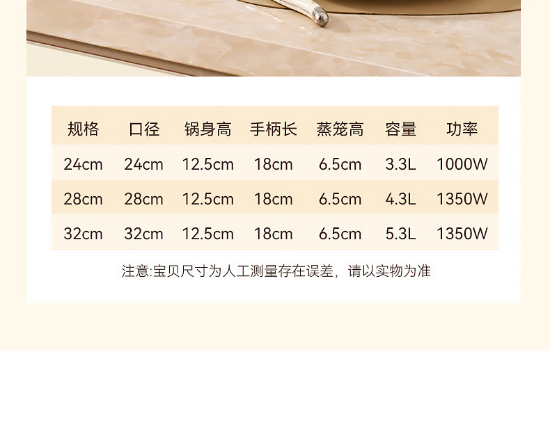 abb4913e-c6ec-4e80-bd48-46fbf36f06e9.jpe