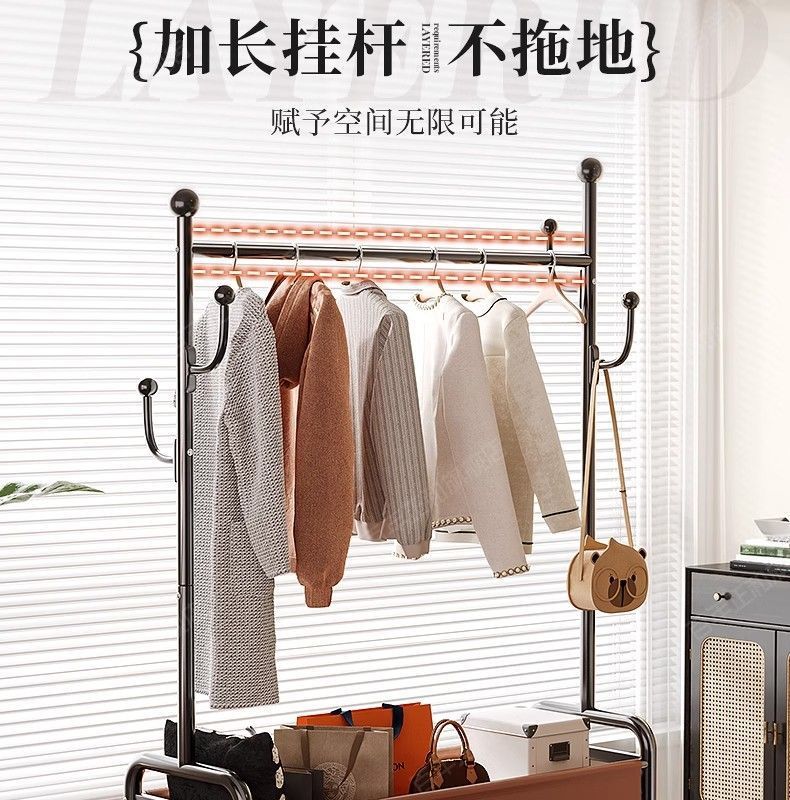 105e5265-2544-4a09-ba93-8c86a4ab5a6a.jpe