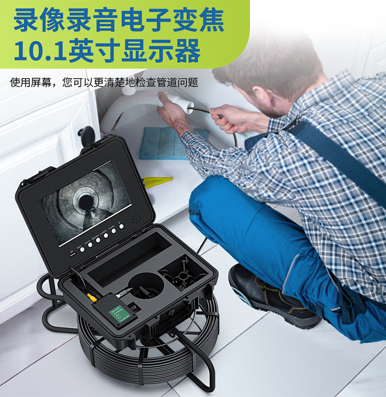 F5800AD中文详情_01.jpg