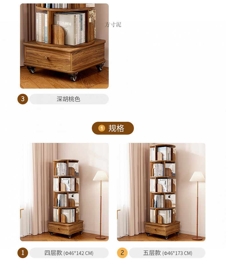 114993fd-d8a8-45ce-8fb9-707ec6801483.jpe