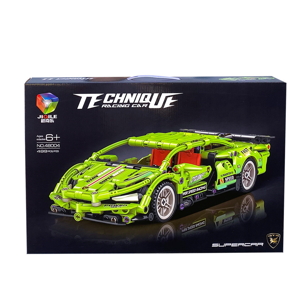 微信图片_20241126134857