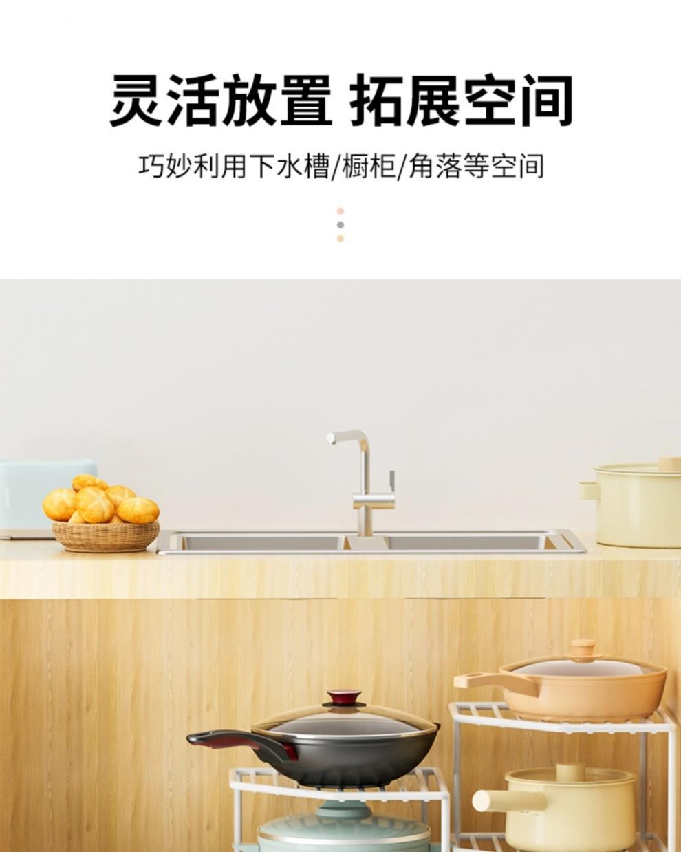 57ba7b7c-9f34-4108-a50f-49e591141172.jpe