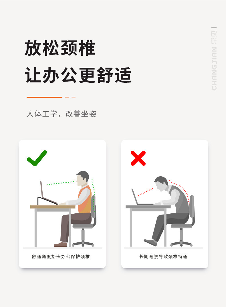 L306详情_02.jpg