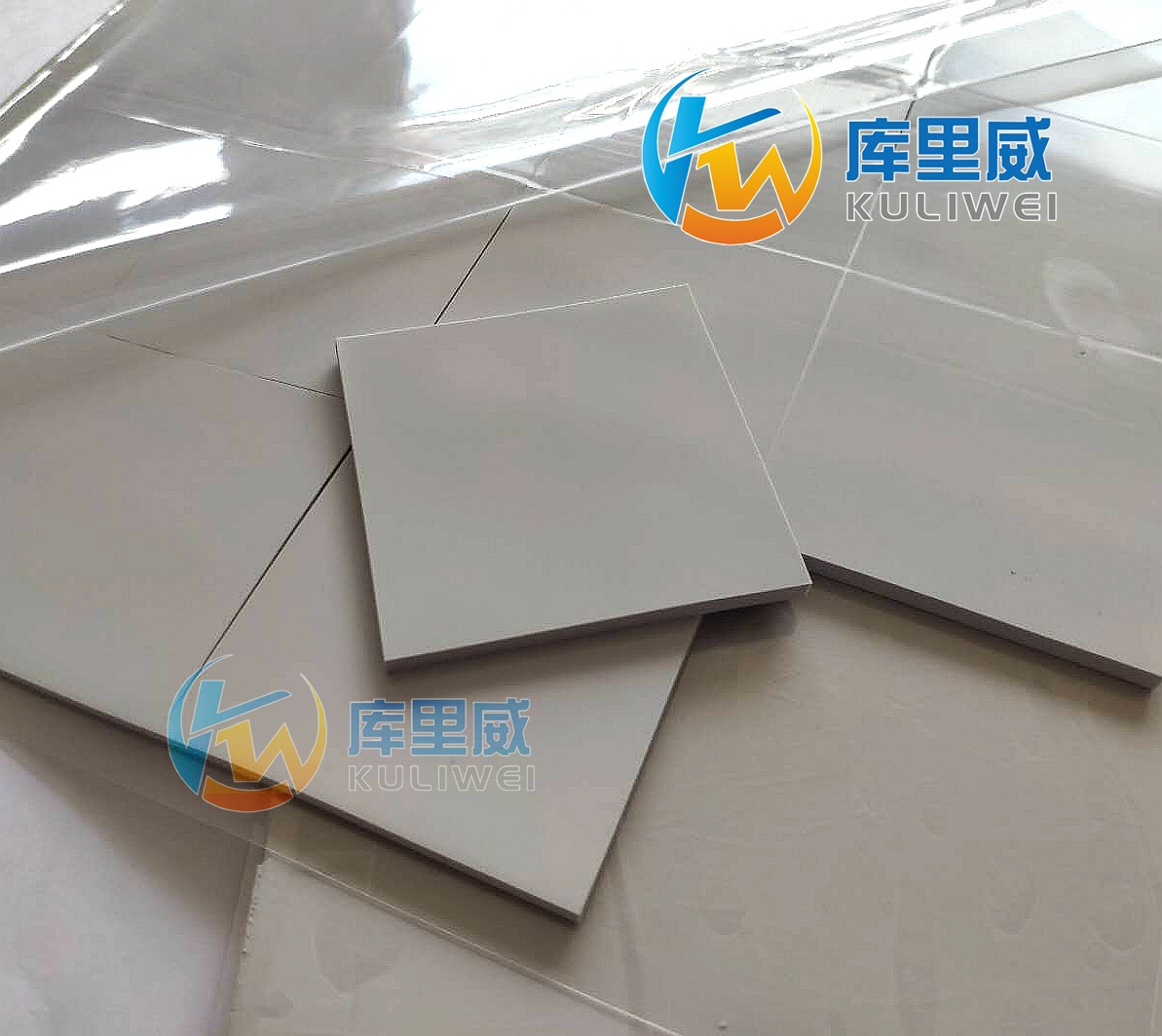 微信图片_20190622120001_副本