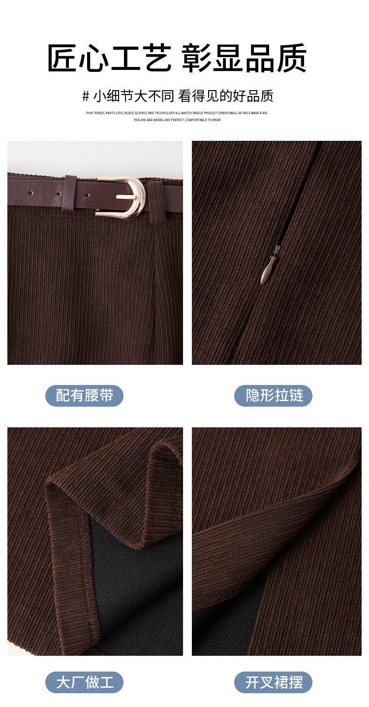 dd29c6ef-218b-416f-abbc-03f993e3da73.jpe