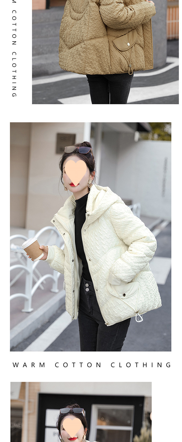 36cdf0c4-c2e6-42be-9a43-5c0f021cb3ac.jpe