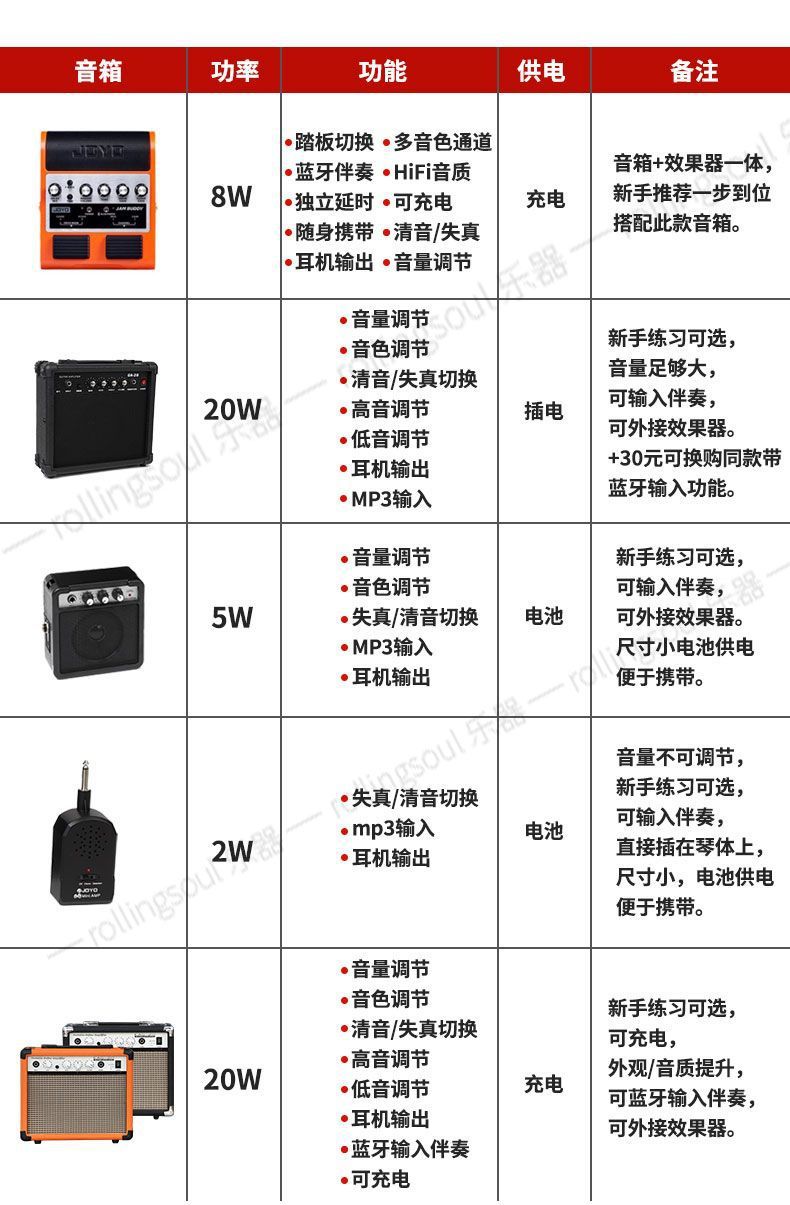 a85dc909-7324-40b1-911e-3592aa8db4bc.jpe