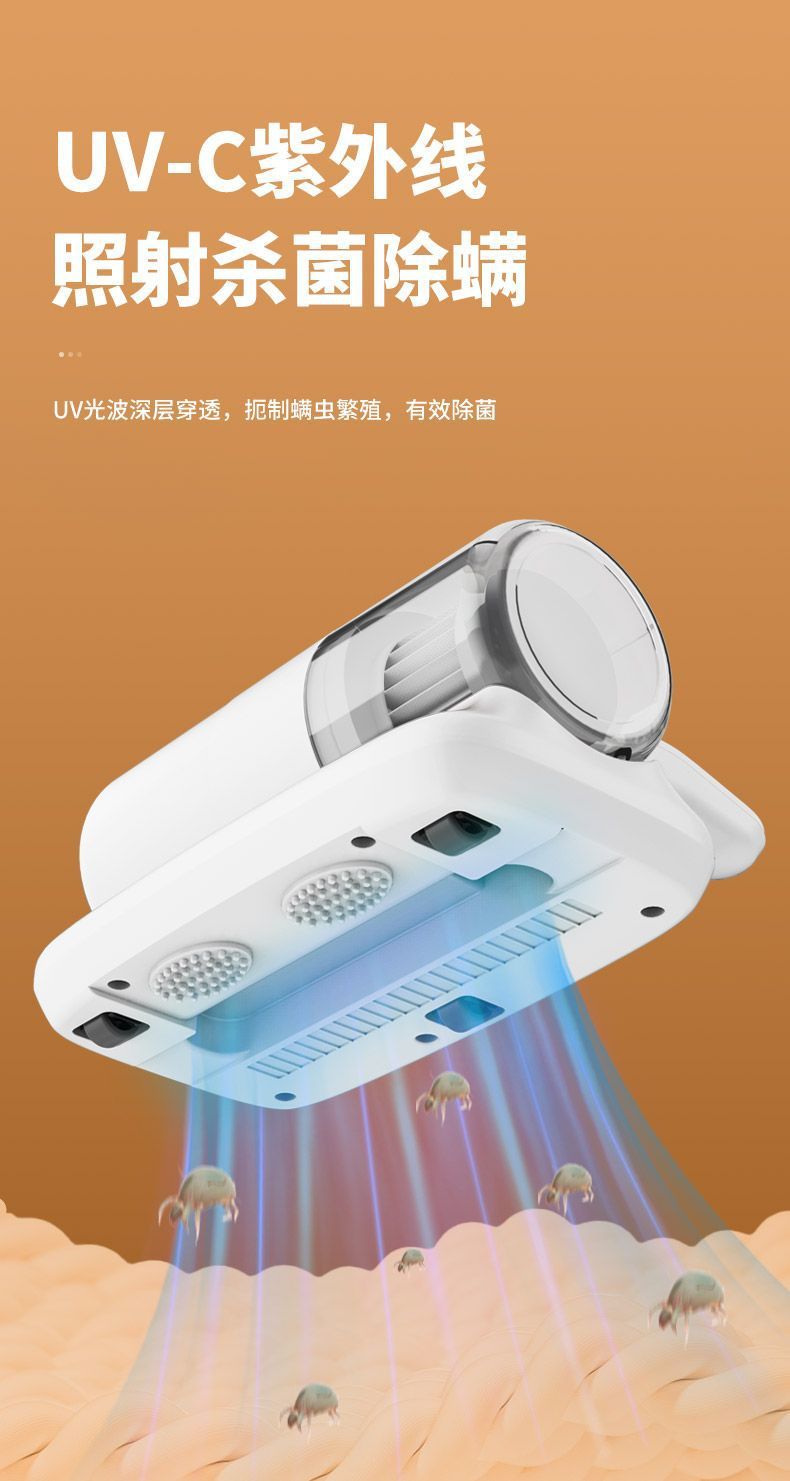 35aae844-fa4b-47a8-b20e-71f504da68a8.jpe