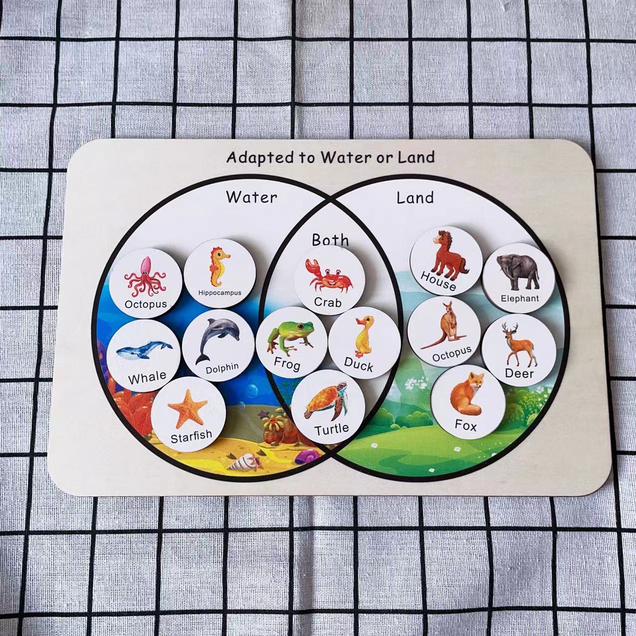 微信图片_20240325183231