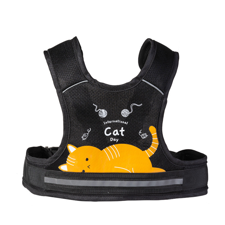 卡通升级款颜色1