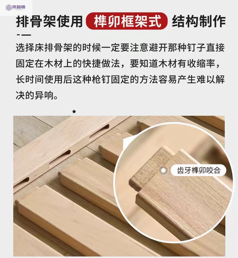 425b03ad-2510-4179-b47c-e21cbeb10a46.jpe