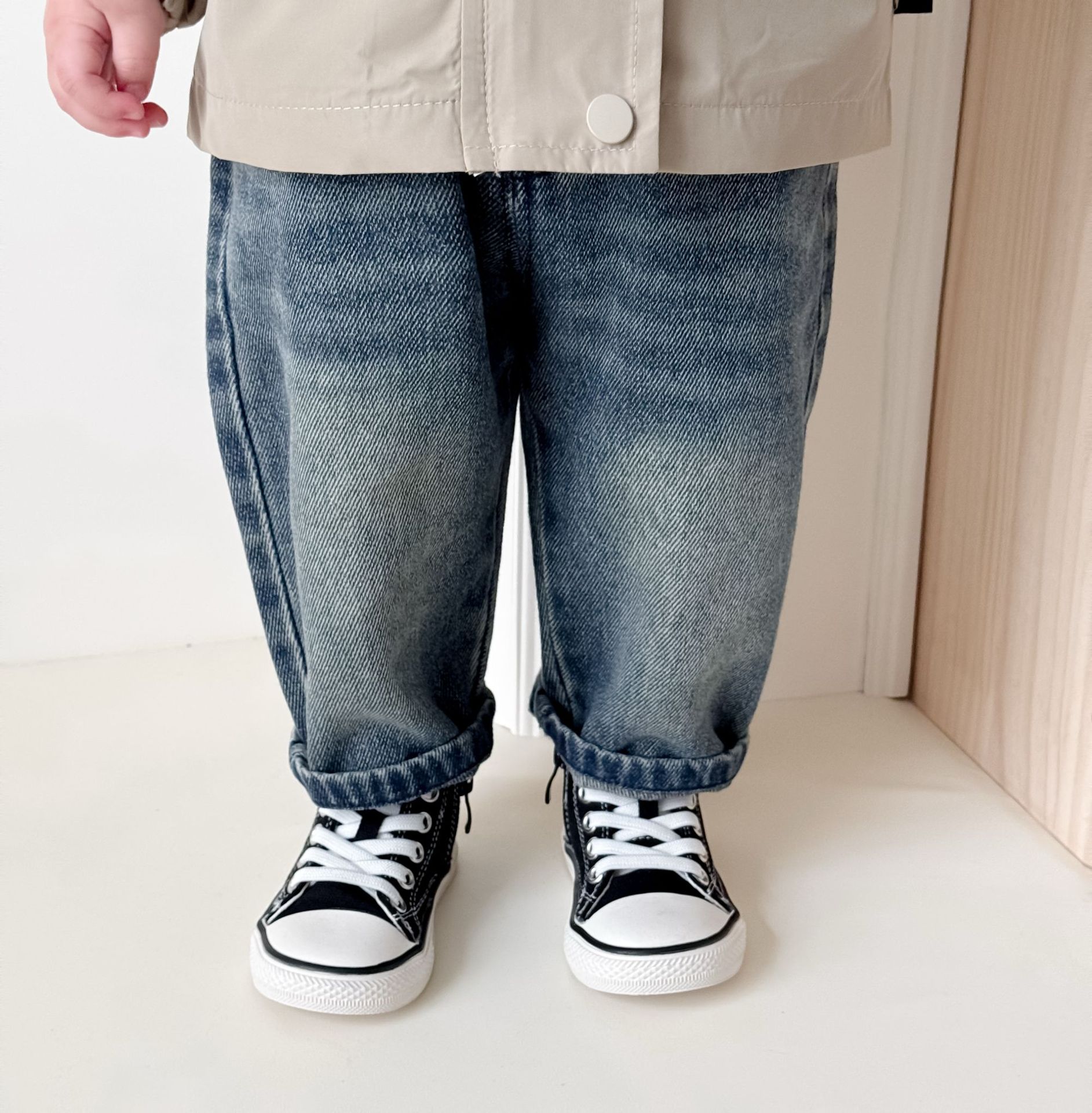 2025-02-25 210313_conew1