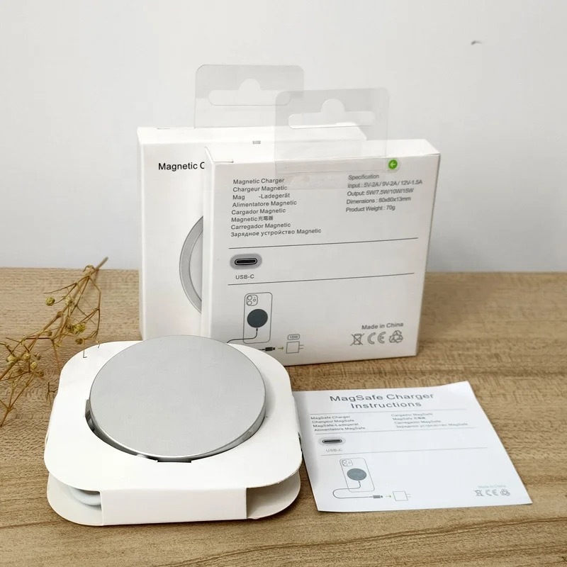 IMG_4683(20230310-131558)