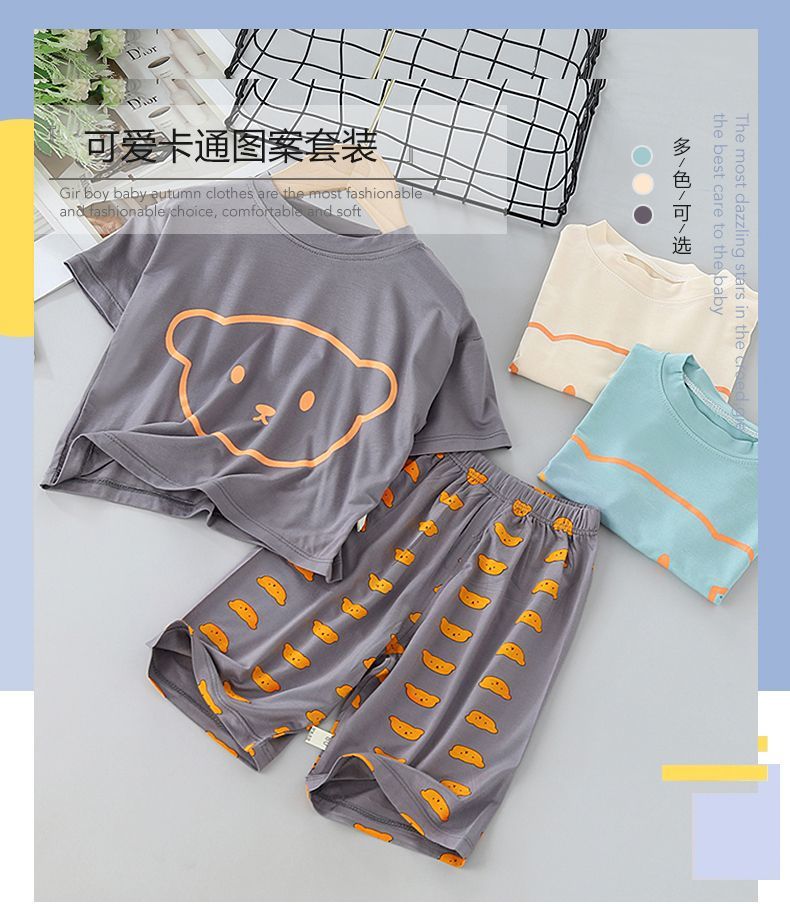 3fe709fb-ab27-4bfa-8283-3ceab81bfc52.jpe