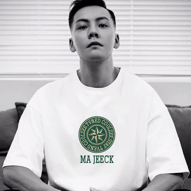 一键复制_20230225095354