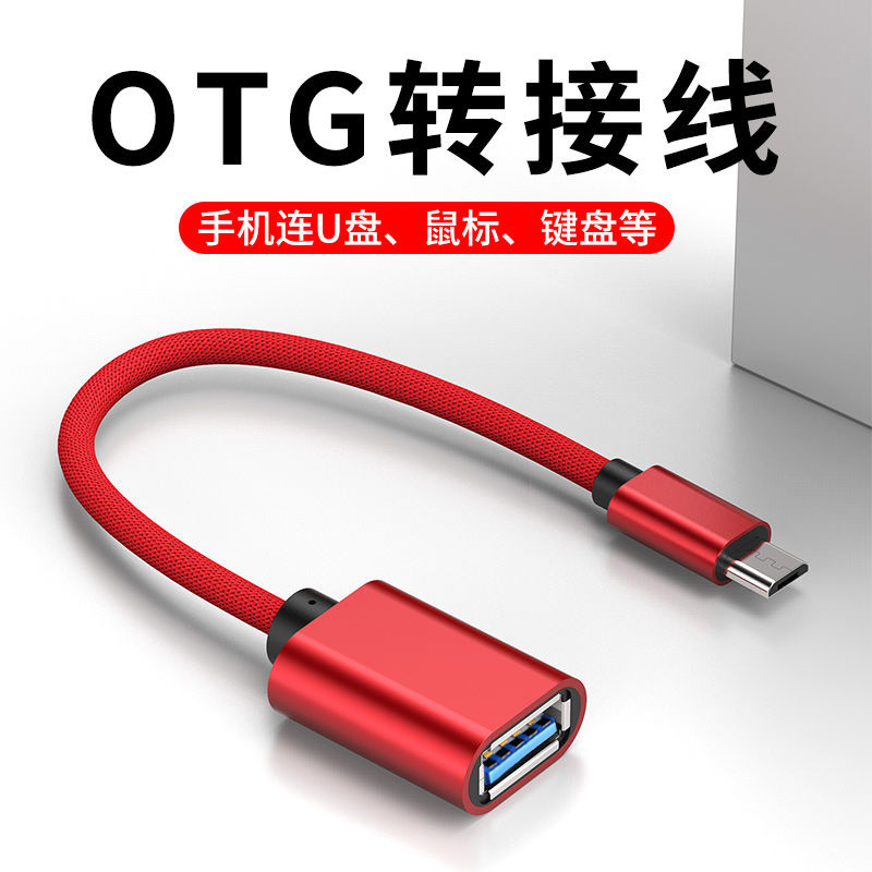 微信图片_20210207094543