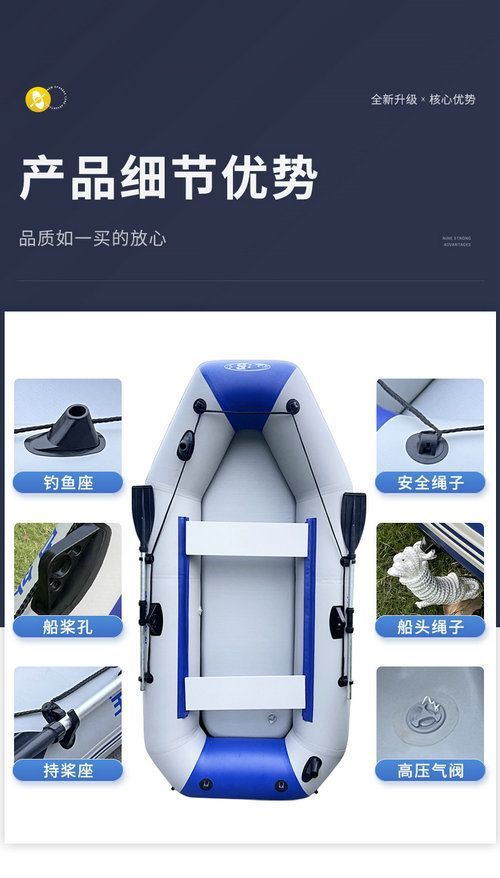 03858d0c-1b25-4931-beed-1b323aa9d4a1.jpe