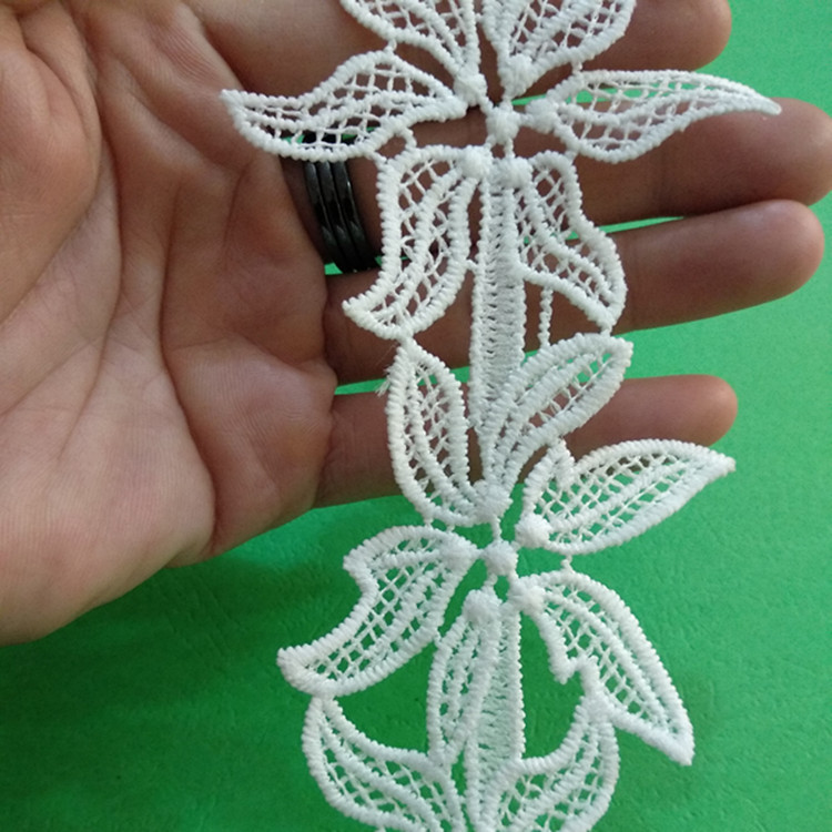 IMG_20230424_135436_副本