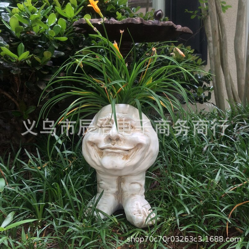 Muggly%27s+The+Face+Papa+John+