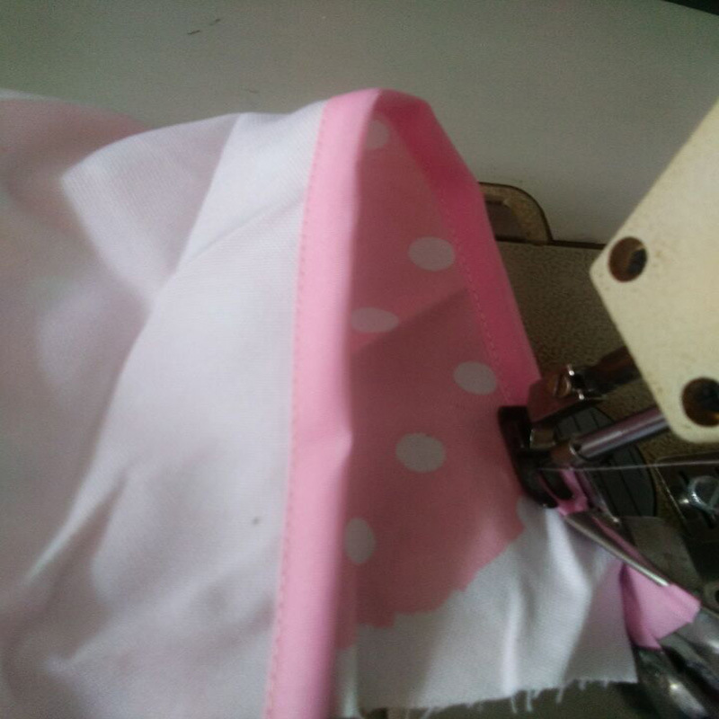 QQ图片20170117182048