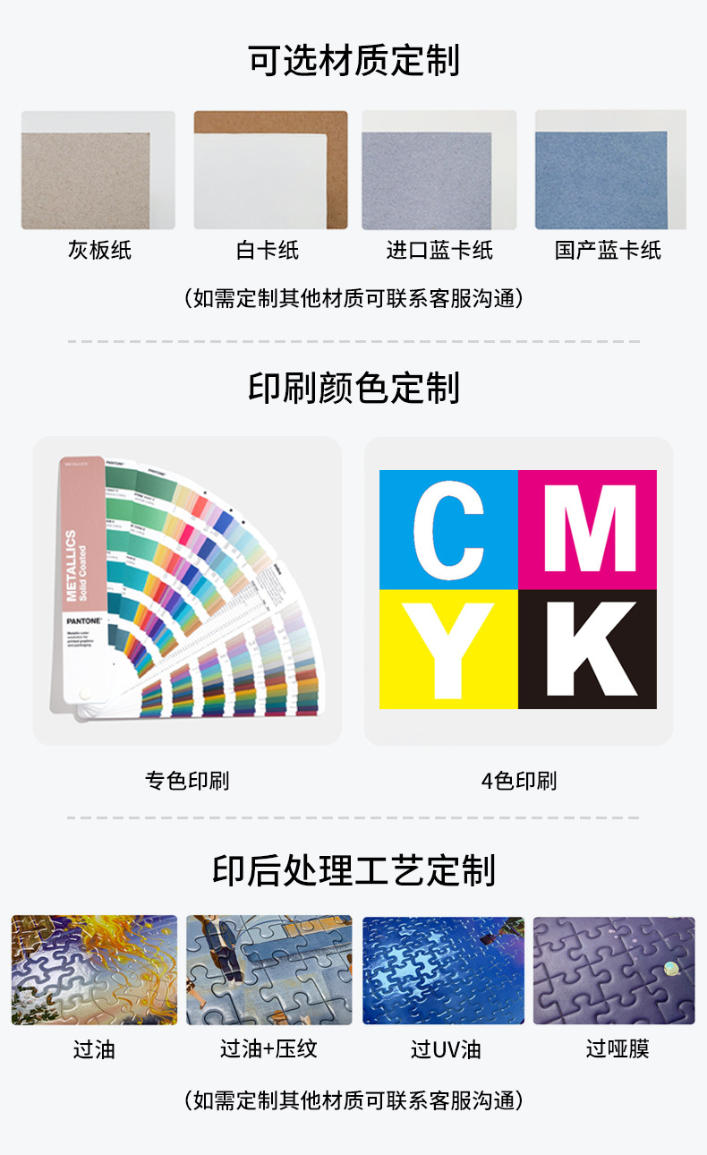 1e4a4f2a-b670-4547-9360-d05808