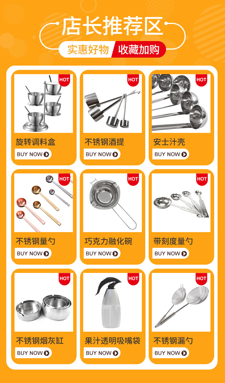 O1CN017hHrDT1gDVkzyubr1_!!2555