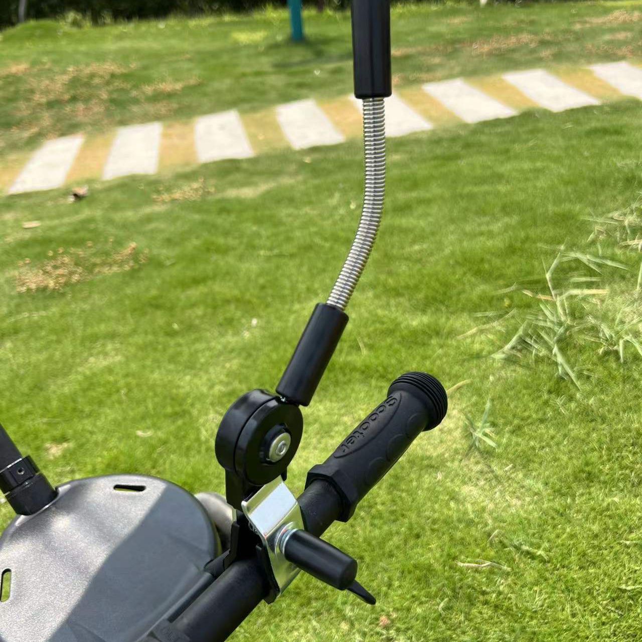 0e9c271bf058624b8d2eecfbb693fc