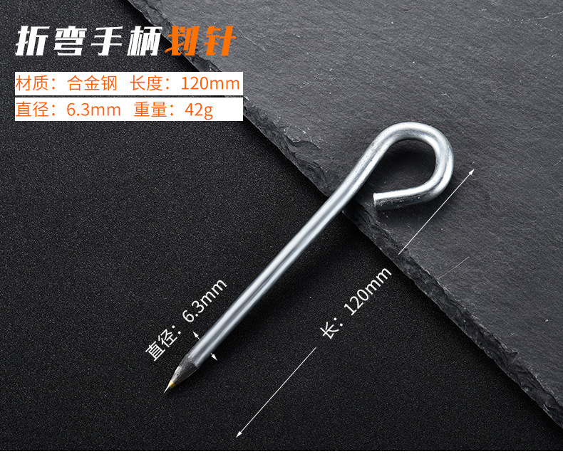 详情-15.jpg