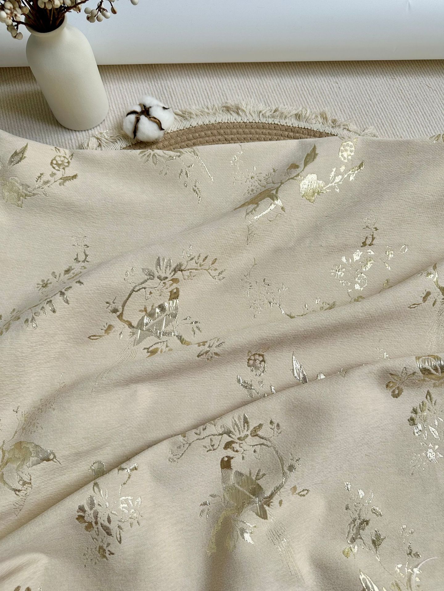 微信图片_20240917122629