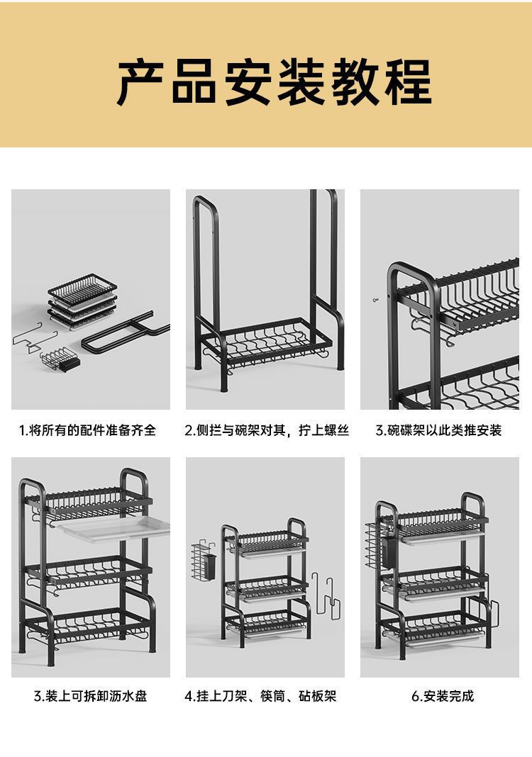 4d5c1cb9-57bb-4876-ac3a-c54587db0e3e.jpe