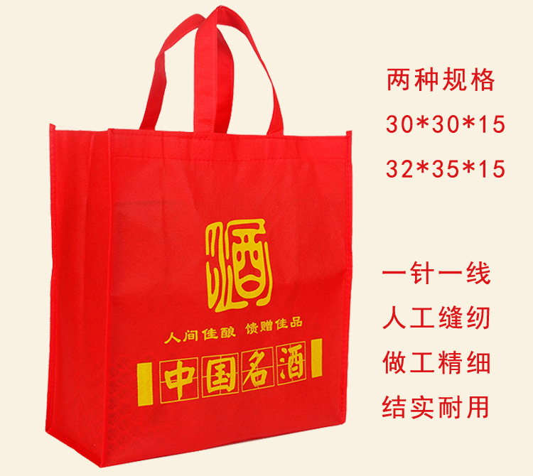 53c3ac5164a25d343bd4dea0234097