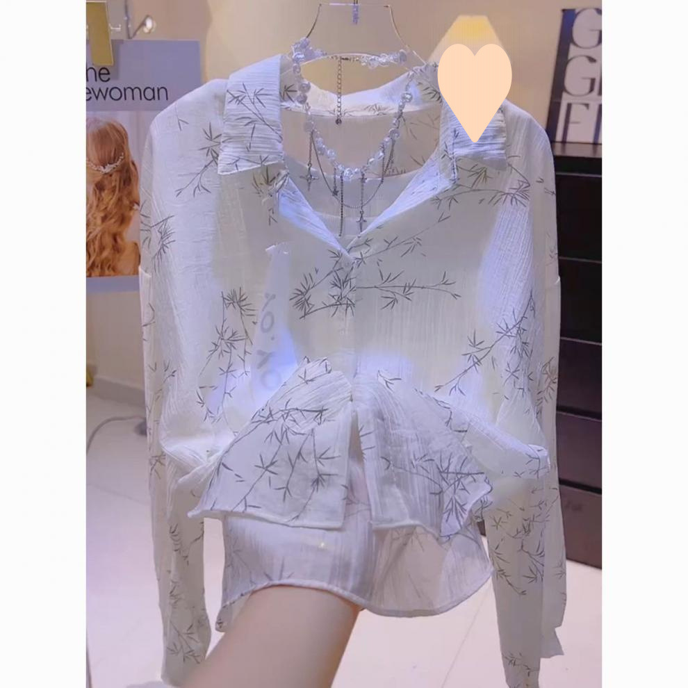 35374dc1-0996-4dc9-8724-39868215192d.jpe