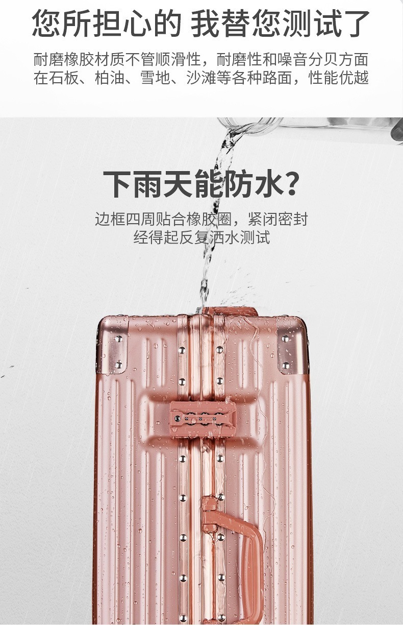 fa687eab-99b3-489f-a2e4-8d4bdcd6b262.jpe