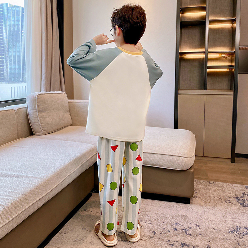 YJH_一键复制_20251209161941