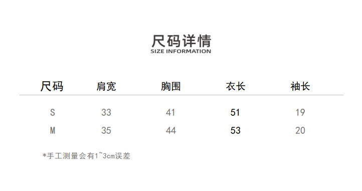 lQLPJxa78DFFZF_NAX3NAtKwIPJNLh