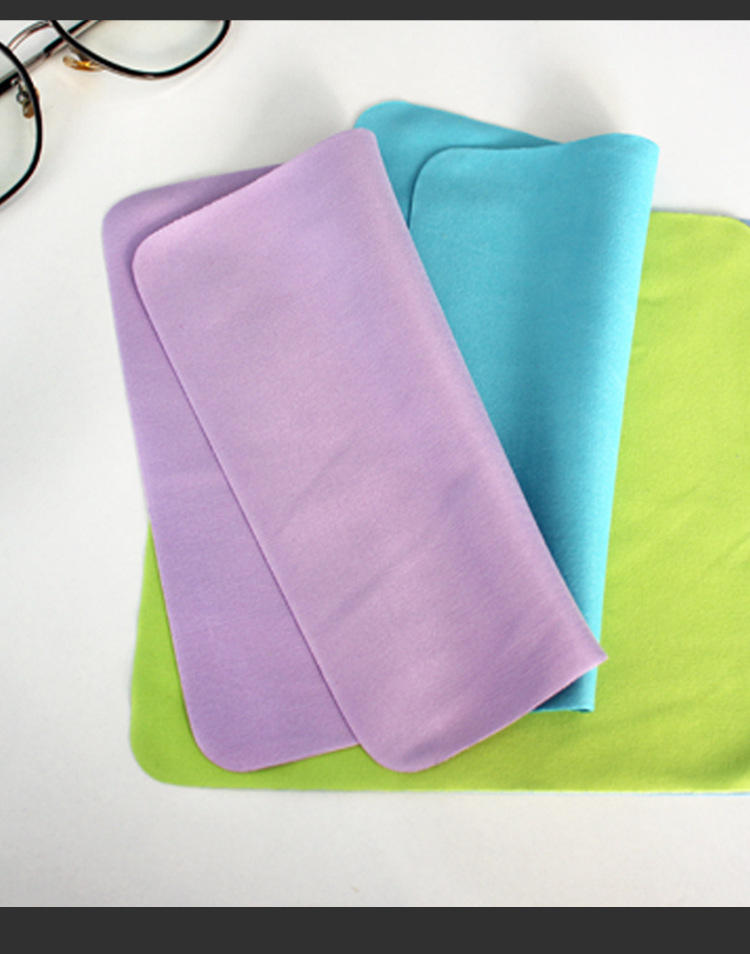 D-_尼特-2-17.8x17_03