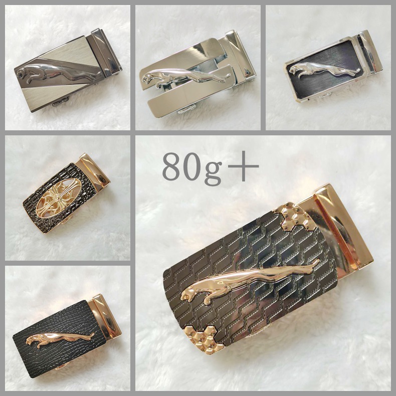 一键复制_20211016231718