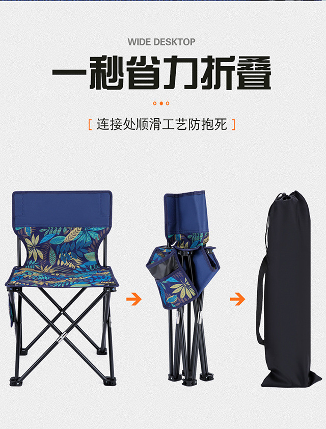 bd7bb7aa-e1e9-499d-be20-9e708a565c24.jpe