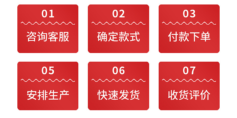 内页1_07