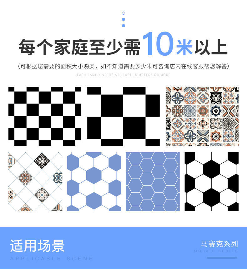 f517d8f5-d593-4be4-a507-2e75e8d57234.jpe