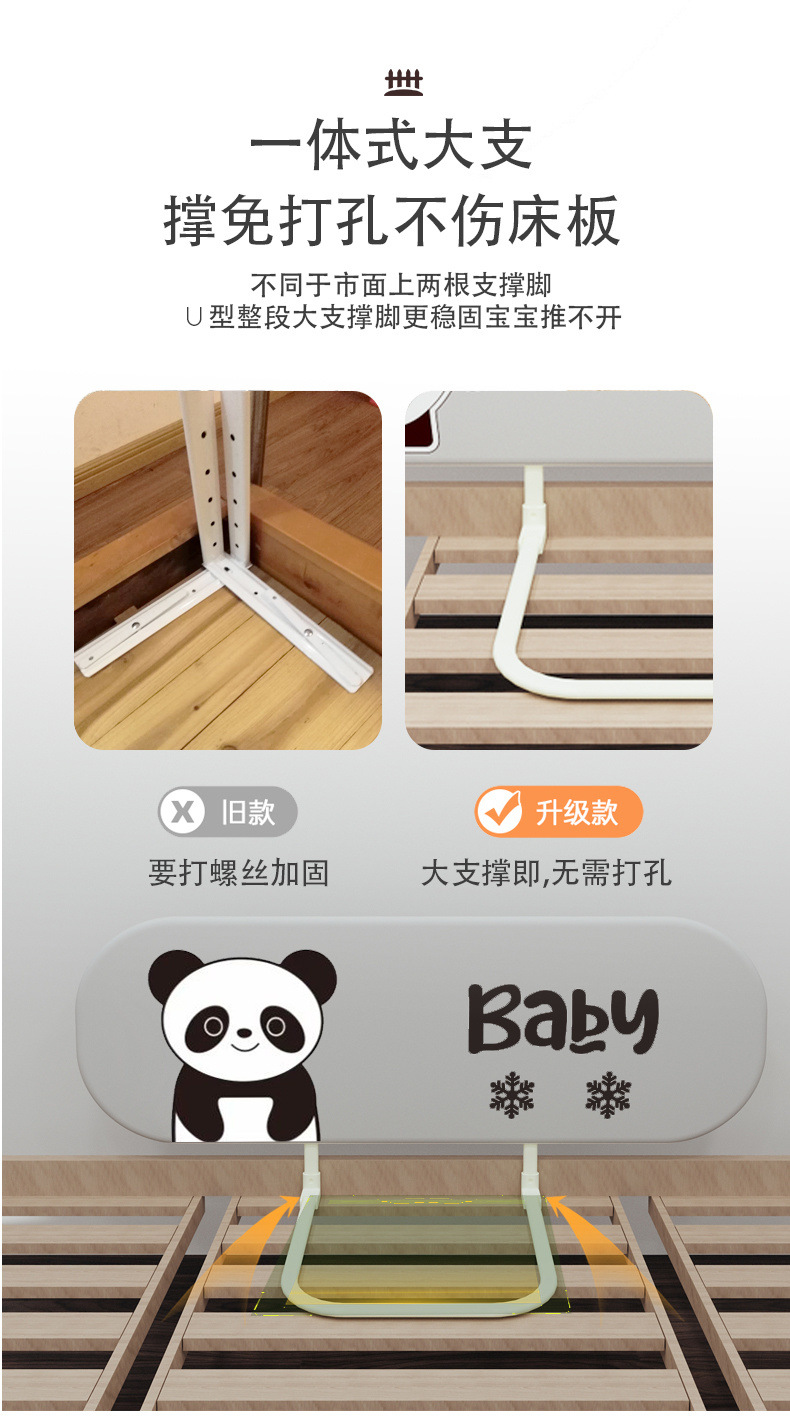 f43b8442-82c9-4435-81b6-d42ca94930fa.jpe