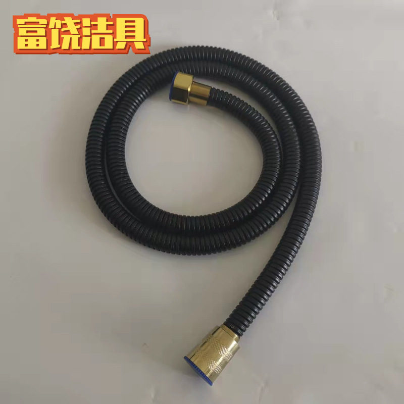 d14cca6f3628c8995384a033836449