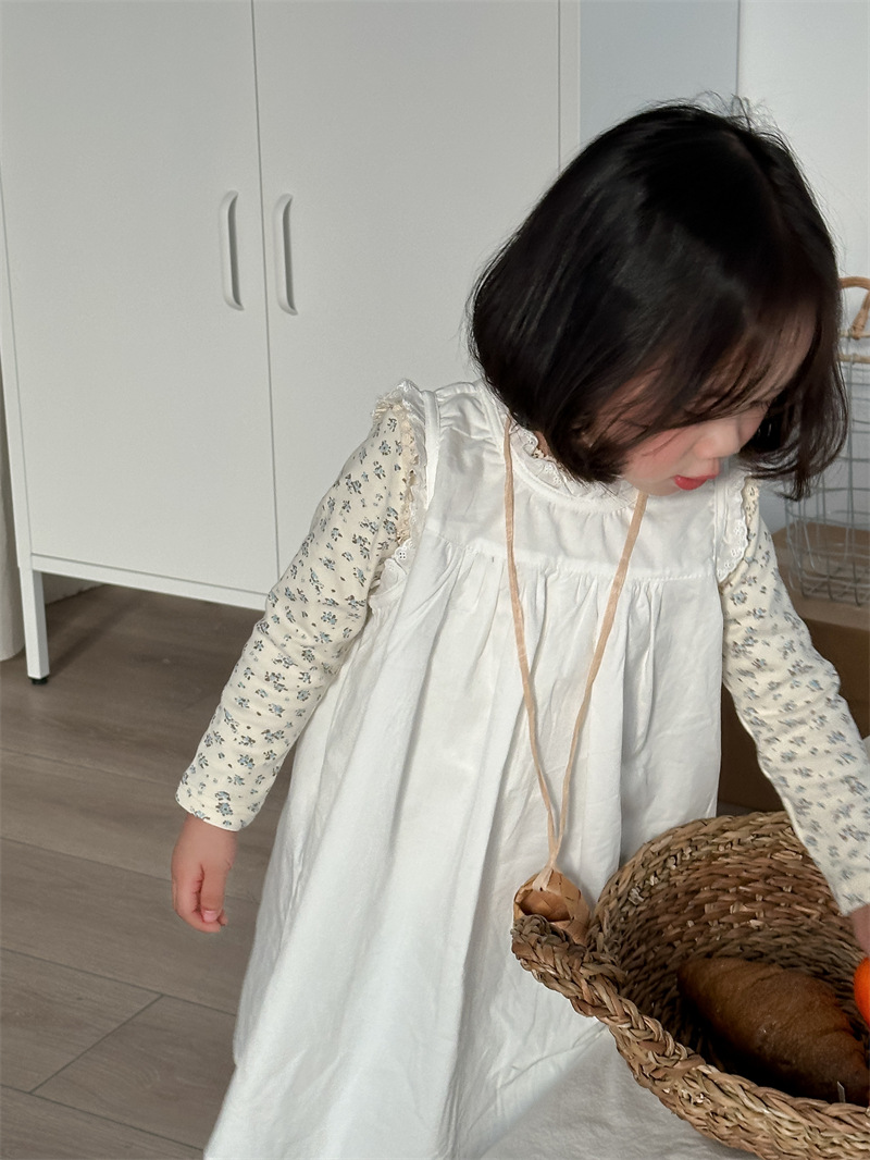 2024-01-14 194738.jpg