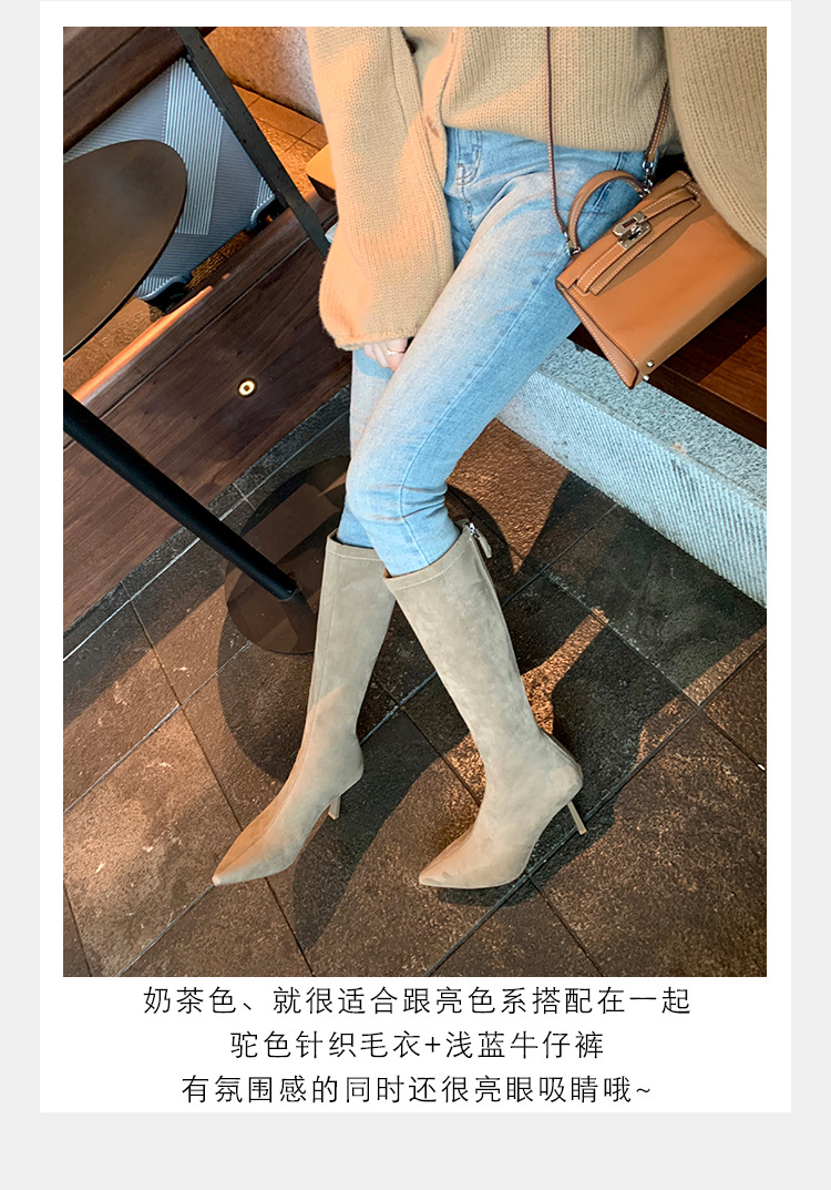 详情 (12).jpg