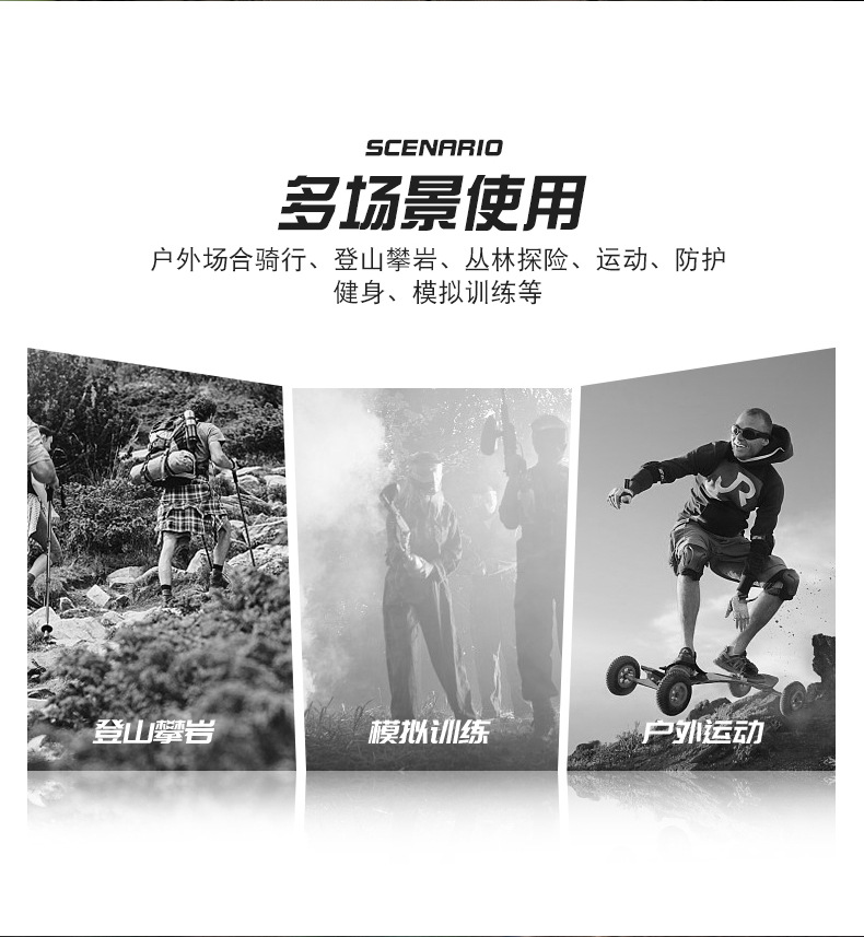 F_02.jpg
