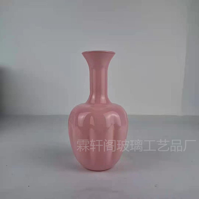 微信图片_2021041616282721_副本